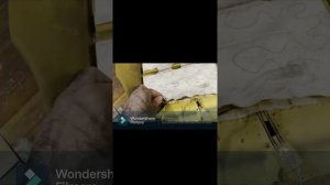 Ремонт подогрева передних сидений Great Wall Hover H3 2013 год