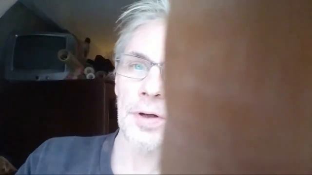 Тест У Друга смотреть онлайн