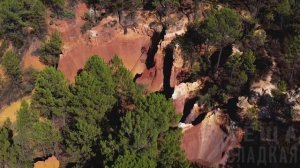 ПРИЖАЛ ПОКРЕПЧЕ И СДАЛАСЬ! Интересные истории из жизни. Аудио рассказы о любви. Теща Сладкая