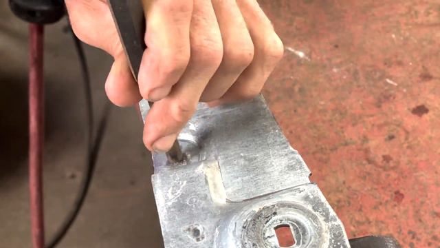 How to Fix Your Classic Car's Back Roll Up Windows! смотреть онлайн