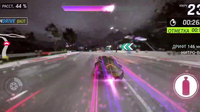 Итоги 2022 года 😊!Мои успехи 👍!Какие новые проекты и цели 🧐?Высказываюсь 🤫!