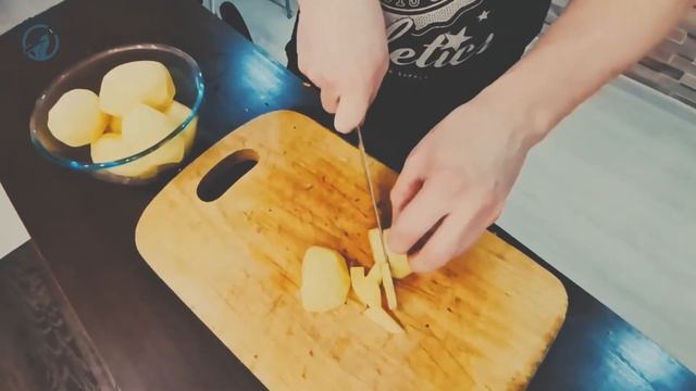 Кулинарные Приключения по Всему Миру