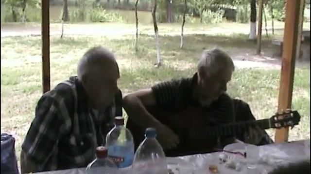 МИРГРАД 2017 V ФЕСТИВАЛЬ ГИТАРНОЙ МУЗЫКИSDV смотреть онлайн