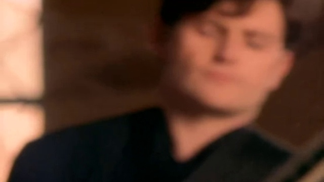 Simple Minds // This Is Your Land смотреть онлайн