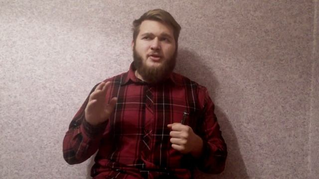 СЛЕПОЙ ПАТРИОТИЗМ смотреть онлайн
