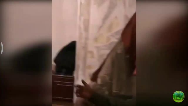 Безумный Паша/жёсткий урка. смотреть онлайн