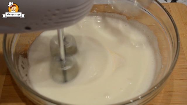 Цирк и Акробатика