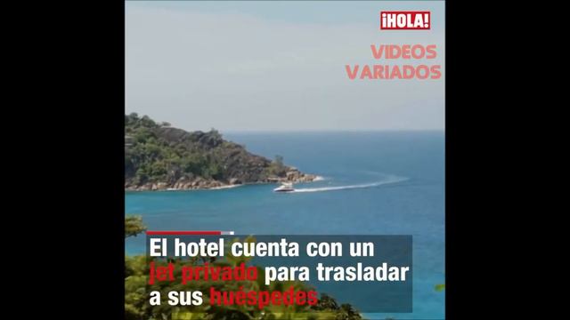 Alvaro Morata se fue de luna de miel y se quedó en un hotel miles de Euros смотреть онлайн