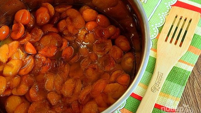 Сборник рецептов