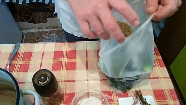 Цирковые Представления и Шоу