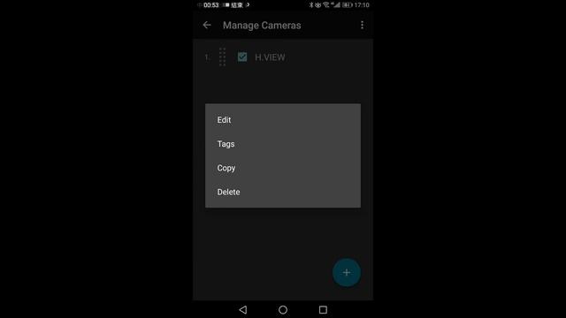How to add IP Camera to TinyCam Monitor PRO? смотреть онлайн
