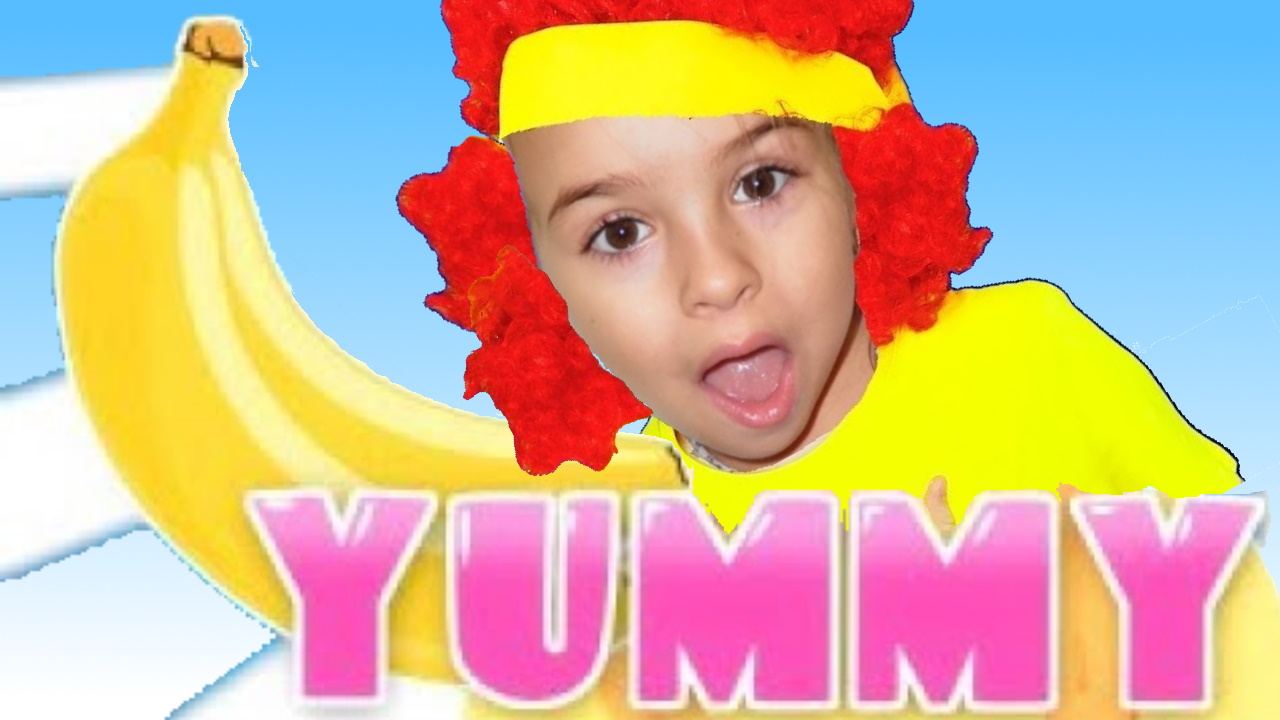 Learn the ABC with Tigi Boo _ English Letters for Kids смотреть онлайн