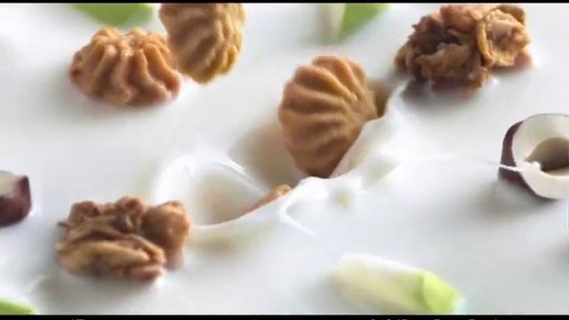 Чудо - Кузина из Парижа смотреть онлайн