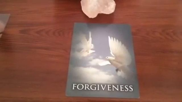 Free past life reading w/c 29th September 2014 смотреть онлайн