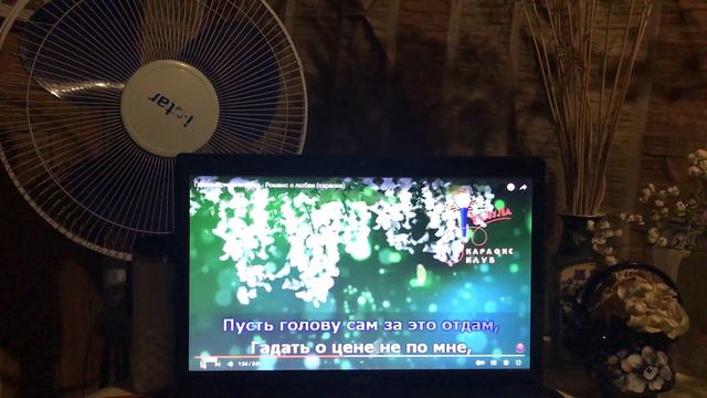 Как ЖИЗНЬ без ВЕСНЫ... смотреть онлайн