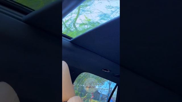 ALL NEW 2024 Xingyue L Zhiqing - Sound, Interior And Exterior