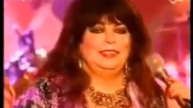 Mariska Veres, Venus live. смотреть онлайн