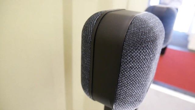 Monitor Audio MASS Surround Sound 2019 | Altavoces Home Cinema смотреть онлайн