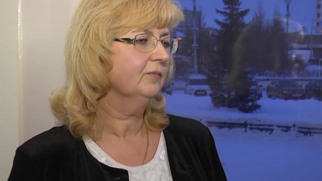 совет по развитию предпринимательства смотреть онлайн