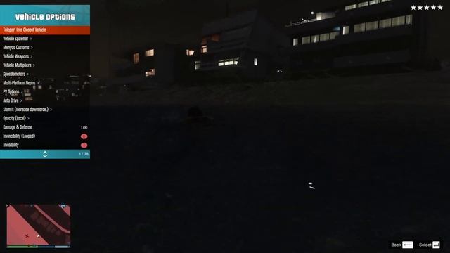 MELAWAN POLISI DI GTA 5!!! |1980 X 1800 |GTA 5 PART 2 смотреть онлайн