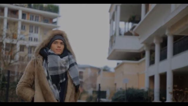 La vue ! смотреть онлайн