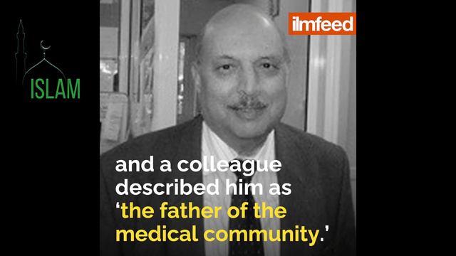 Врач - Герой пал сражаясь смотреть онлайн