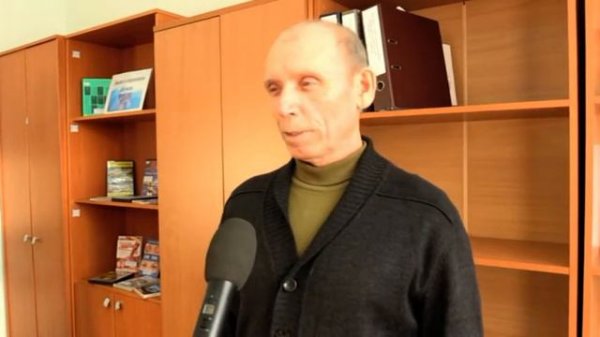 С наилучшими пожеланиями