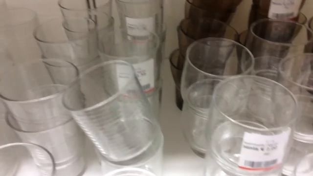 #137. Секондхенд Финляндии с ценами ...