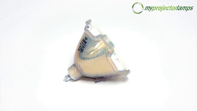 OSRAM P-VIP P22.5 300W 1.3 смотреть онлайн