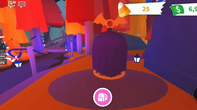 Сколько нужно открыть коробок, чтобы выпала альбино смотреть онлайн