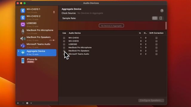 Set Up PioneerDJ DDJ-200 For Macbook Without Splitter Cable. Use Your Mac's Speakers As Booth Outpu