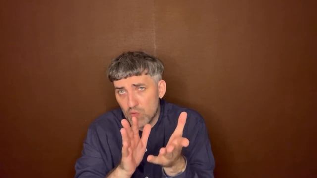 Зачем люди изучают философию? смотреть онлайн