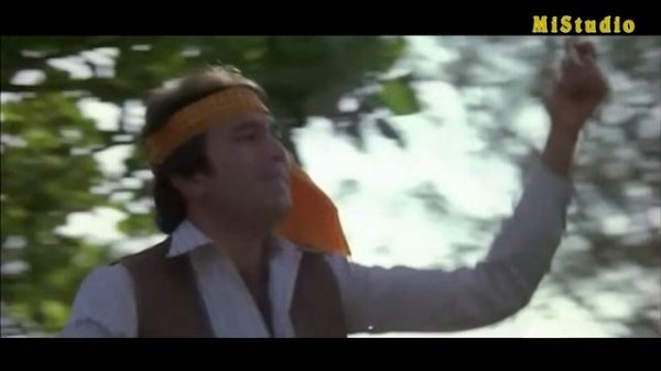 Manish Singh - Goron Ki Na Kalon Ki (Dj Ikonnikov & IvanDragoRmx)MiStudio