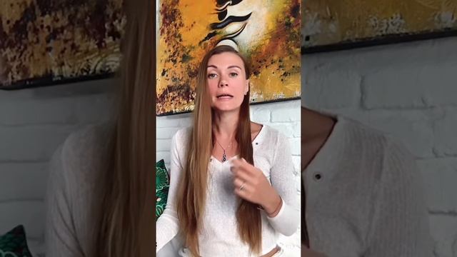 Как пережить расставание с любимым смотреть онлайн