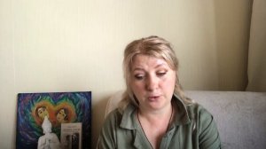 Эгрегоры - управление реальностью и тренировка нашего сознания, расторжение договора #пробуждение