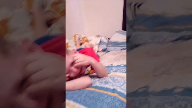 Хочу быть всегда маленьким смотреть онлайн