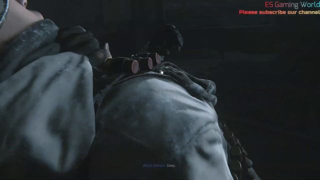 CALL OF DUTY VANGUARD Gameplay Walkthrough Part 6 - LADY NIGHTINGALE -Kill Steiner смотреть онлайн
