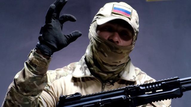 плюсы минусы АК 12