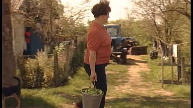 Matrosovka смотреть онлайн