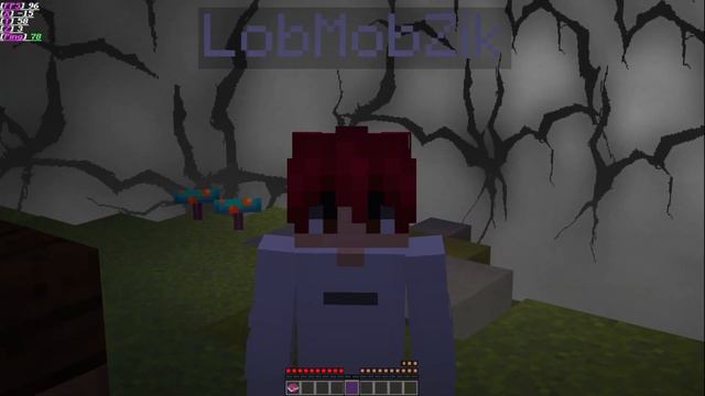 Меня забанили на AresMine || Ухожу с сервера ? смотреть онлайн