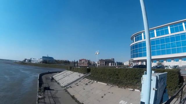 Sj4000 test смотреть онлайн
