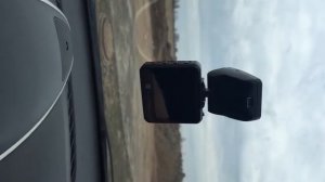 Navitel R600 GPS - крепление и установка автомобильного видеорегистратора с GPS