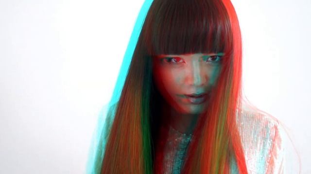 Алексей Осипчук SPRING-SUMMER 2015 смотреть онлайн