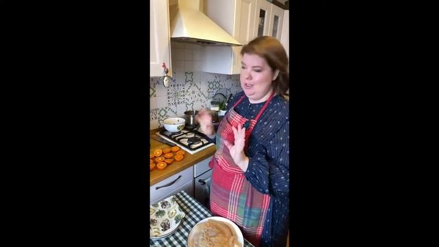 Здоровый завтрак с Walmer смотреть онлайн