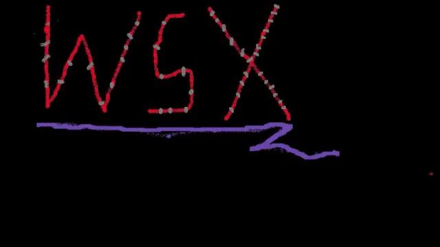 WSX update смотреть онлайн