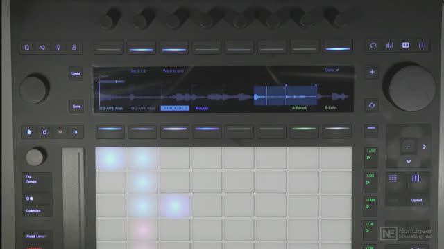 09. Loading Audio Clips смотреть онлайн