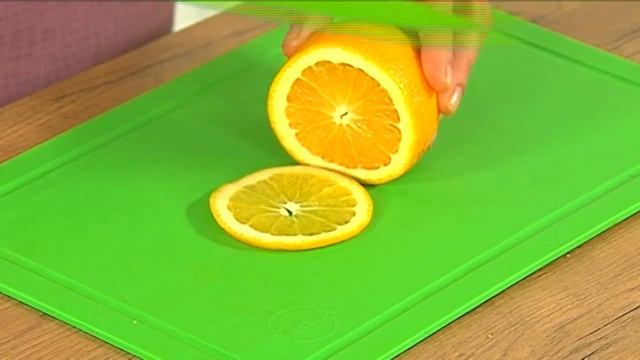 Что Есть. Экзотический пудинг смотреть онлайн