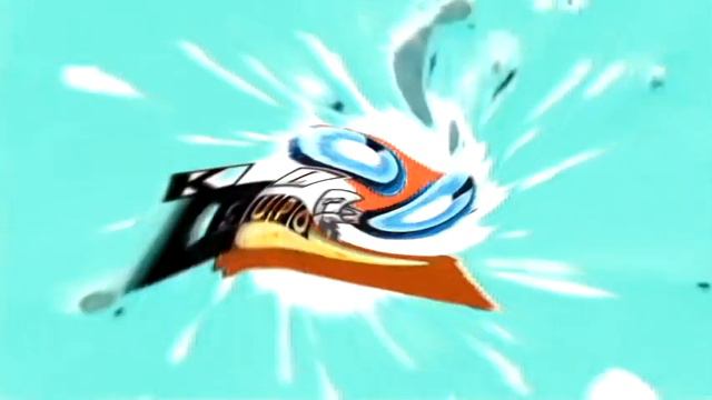 Klasky Csupo in G Major 808-908 {G Major 808 G Major Combination} смотреть онлайн