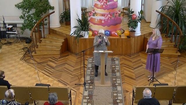 Не скупитесь на хорошие слова стихотворение В Кушнир читает Т Шишко смотреть онлайн