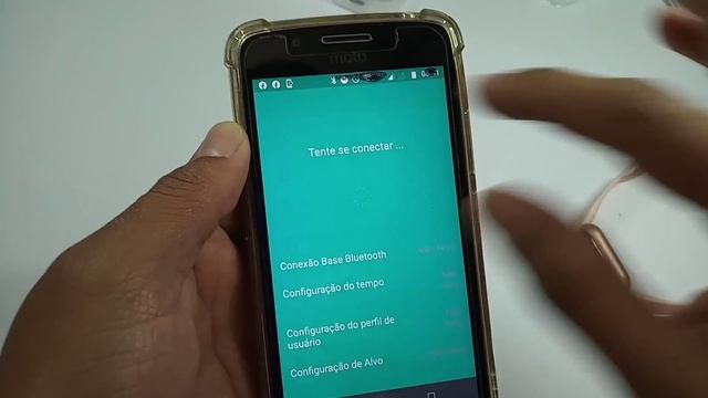 Como CONECTAR e CONFIGURAR Smartwatch Y68/D20 смотреть онлайн